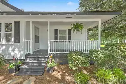 380 Morrisville Road, Andrews, SC 29510 - Photo 6
