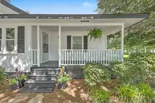 380 Morrisville Rd, Andrews, SC 29510 - Photo 6