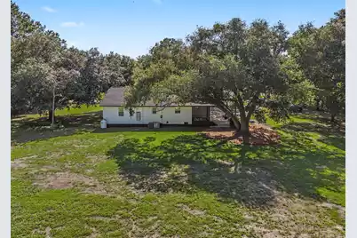 380 Morrisville Road, Andrews, SC 29510 - Photo 50