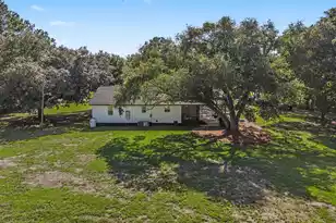 380 Morrisville Rd, Andrews, SC 29510 - Photo 50