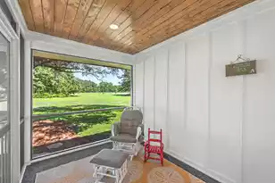 380 Morrisville Rd, Andrews, SC 29510 - Photo 28