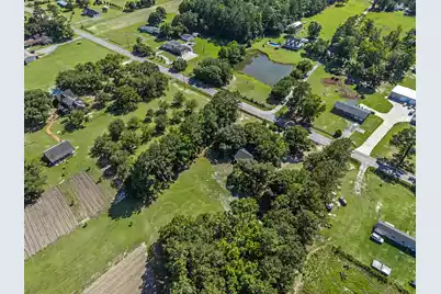 380 Morrisville Road, Andrews, SC 29510 - Photo 44