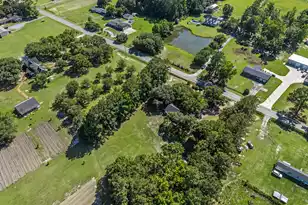 380 Morrisville Rd, Andrews, SC 29510 - Photo 44