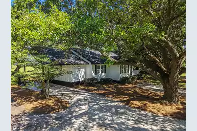380 Morrisville Road, Andrews, SC 29510 - Photo 54