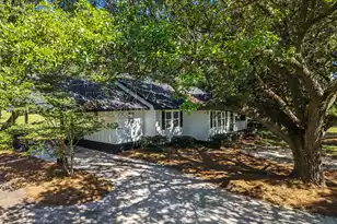 380 Morrisville Rd, Andrews, SC 29510 - Photo 54