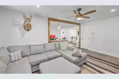 380 Morrisville Road, Andrews, SC 29510 - Photo 10