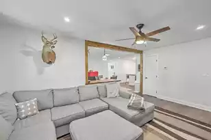 380 Morrisville Rd, Andrews, SC 29510 - Photo 10