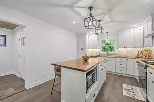 380 Morrisville Rd, Andrews, SC 29510 - Photo 18