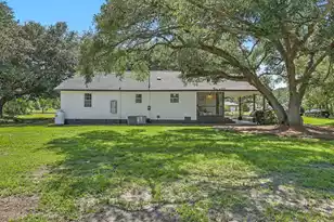 380 Morrisville Rd, Andrews, SC 29510 - Photo 34
