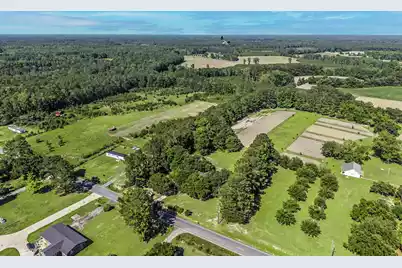 380 Morrisville Road, Andrews, SC 29510 - Photo 40