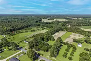 380 Morrisville Rd, Andrews, SC 29510 - Photo 40