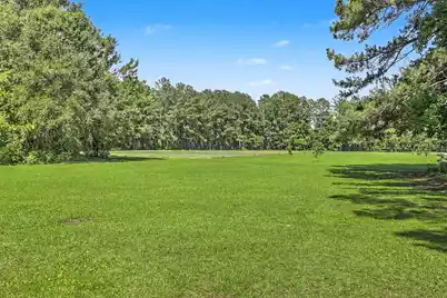 380 Morrisville Road, Andrews, SC 29510 - Photo 36