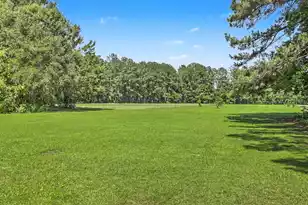 380 Morrisville Rd, Andrews, SC 29510 - Photo 36