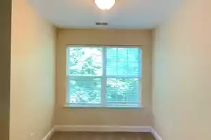 121 Steeple Point Ct, Summerville, SC 29485 - Photo 10