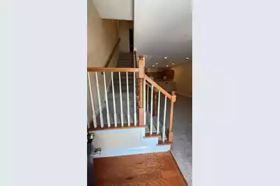 121 Steeple Point Court, Summerville, SC 29485 - Photo 2