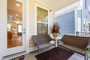 1413 Tangles Trl, Charleston, SC 29492 - Photo 42