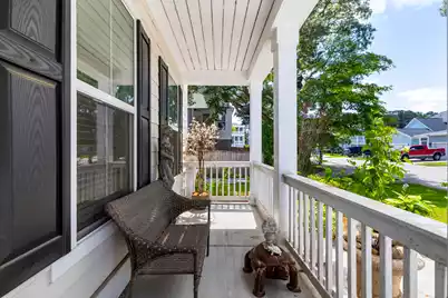 1413 Tangles Trail, Charleston, SC 29492 - Photo 4