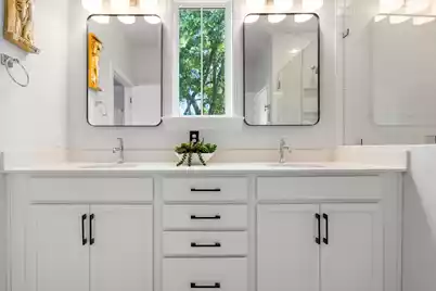1413 Tangles Trail, Charleston, SC 29492 - Photo 34