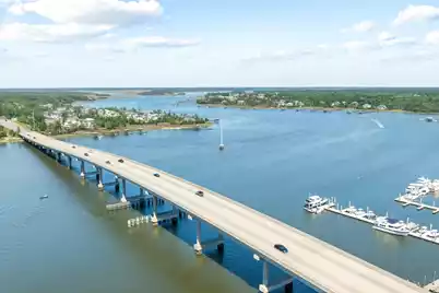 1413 Tangles Trail, Charleston, SC 29492 - Photo 2