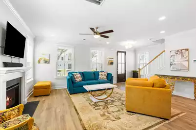 1413 Tangles Trail, Charleston, SC 29492 - Photo 6