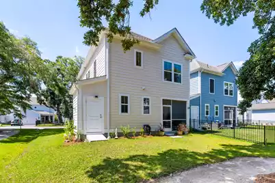 1413 Tangles Trail, Charleston, SC 29492 - Photo 48
