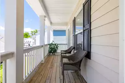 1413 Tangles Trail, Charleston, SC 29492 - Photo 44