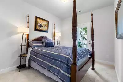 1413 Tangles Trail, Charleston, SC 29492 - Photo 38