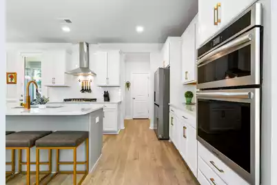 1413 Tangles Trail, Charleston, SC 29492 - Photo 18