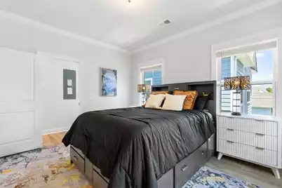 1413 Tangles Trail, Charleston, SC 29492 - Photo 30