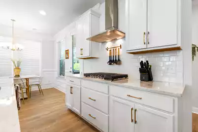 1413 Tangles Trail, Charleston, SC 29492 - Photo 20