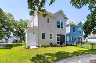 1413 Tangles Trl, Charleston, SC 29492 - Photo 46