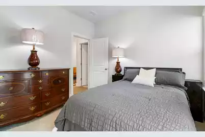 1413 Tangles Trail, Charleston, SC 29492 - Photo 38