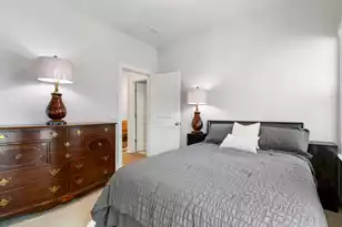 1413 Tangles Trl, Charleston, SC 29492 - Photo 38