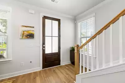 1413 Tangles Trail, Charleston, SC 29492 - Photo 8