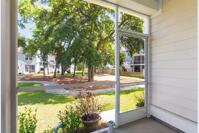 1413 Tangles Trail, Charleston, SC 29492 - Photo 44