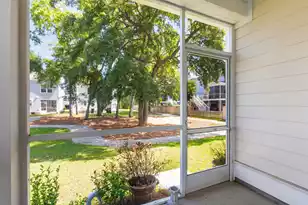 1413 Tangles Trl, Charleston, SC 29492 - Photo 44