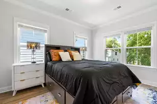 1413 Tangles Trl, Charleston, SC 29492 - Photo 28