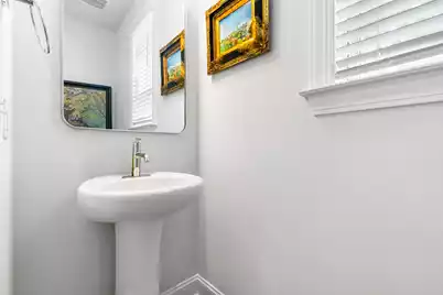 1413 Tangles Trail, Charleston, SC 29492 - Photo 22