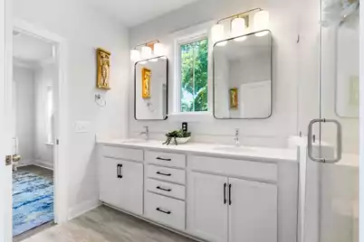 1413 Tangles Trail, Charleston, SC 29492 - Photo 34