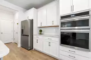 1413 Tangles Trl, Charleston, SC 29492 - Photo 16