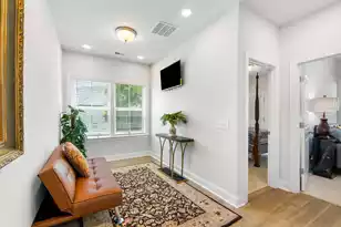 1413 Tangles Trl, Charleston, SC 29492 - Photo 26