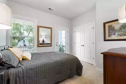 1413 Tangles Trail, Charleston, SC 29492 - Photo 36