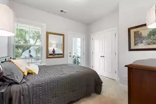 1413 Tangles Trl, Charleston, SC 29492 - Photo 36