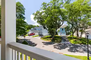 1413 Tangles Trl, Charleston, SC 29492 - Photo 40