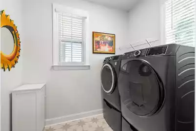 1413 Tangles Trail, Charleston, SC 29492 - Photo 24