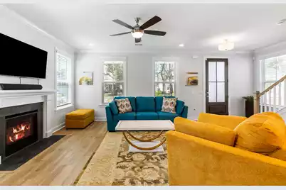 1413 Tangles Trail, Charleston, SC 29492 - Photo 8