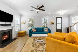 1413 Tangles Trl, Charleston, SC 29492 - Photo 8