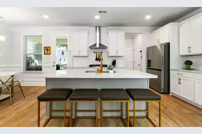 1413 Tangles Trail, Charleston, SC 29492 - Photo 16
