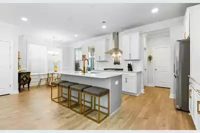 1413 Tangles Trail, Charleston, SC 29492 - Photo 14