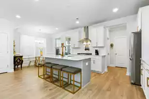 1413 Tangles Trl, Charleston, SC 29492 - Photo 14
